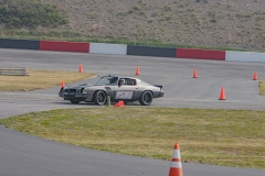 umimp-autocross-week-154