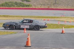 umimp-autocross-week-155