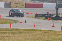 umimp-autocross-week-156