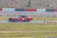 umimp-autocross-week-157