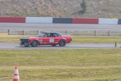 umimp-autocross-week-158