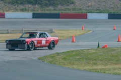 umimp-autocross-week-159