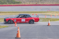 umimp-autocross-week-160