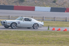 umimp-autocross-week-161