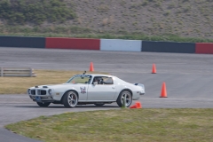 umimp-autocross-week-162