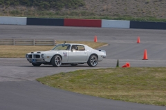 umimp-autocross-week-163