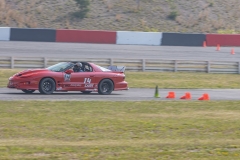 umimp-autocross-week-164