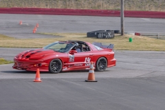 umimp-autocross-week-167