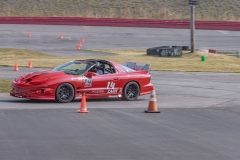 umimp-autocross-week-168