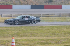 umimp-autocross-week-169