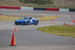 umimp-autocross-week-17