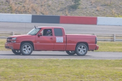 umimp-autocross-week-171