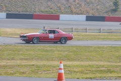 umimp-autocross-week-172