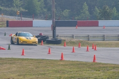 umimp-autocross-week-173