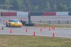 umimp-autocross-week-174