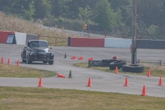 umimp-autocross-week-176