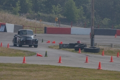 umimp-autocross-week-177