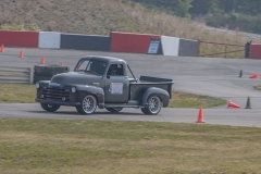 umimp-autocross-week-178