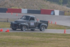 umimp-autocross-week-179