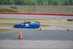 umimp-autocross-week-18