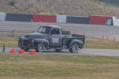 umimp-autocross-week-180