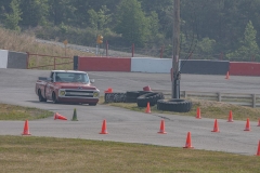 umimp-autocross-week-181