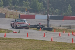 umimp-autocross-week-182