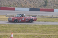 umimp-autocross-week-184