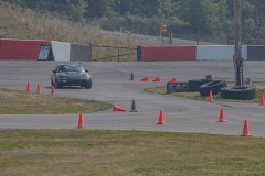 umimp-autocross-week-187