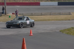 umimp-autocross-week-188