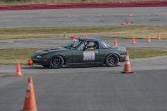 umimp-autocross-week-189