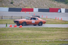 umimp-autocross-week-19