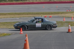 umimp-autocross-week-190