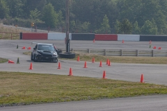 umimp-autocross-week-191