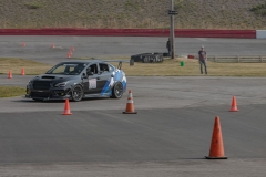 umimp-autocross-week-193