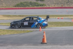 umimp-autocross-week-194