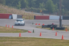 umimp-autocross-week-195