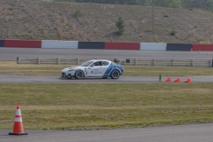 umimp-autocross-week-196