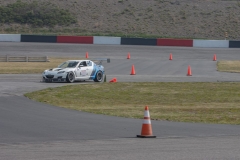 umimp-autocross-week-197