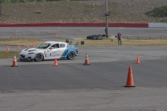 umimp-autocross-week-198