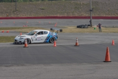 umimp-autocross-week-199