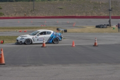 umimp-autocross-week-200