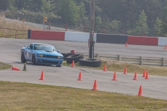 umimp-autocross-week-201