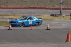 umimp-autocross-week-202