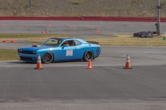 umimp-autocross-week-203