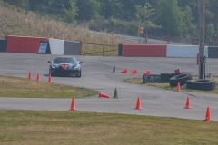 umimp-autocross-week-204