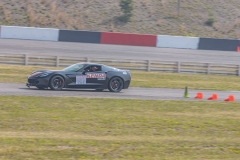 umimp-autocross-week-205