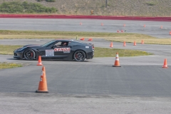 umimp-autocross-week-206