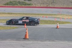 umimp-autocross-week-207