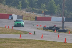 umimp-autocross-week-208